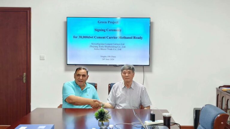 Immagine WhatsApp 2024-07-10 ore 11.59.40_fdef9e05