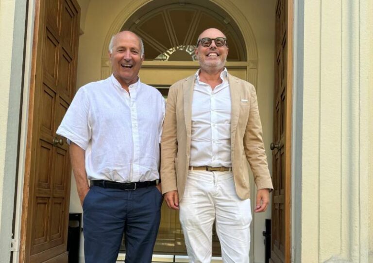 Laghezza – Fontana