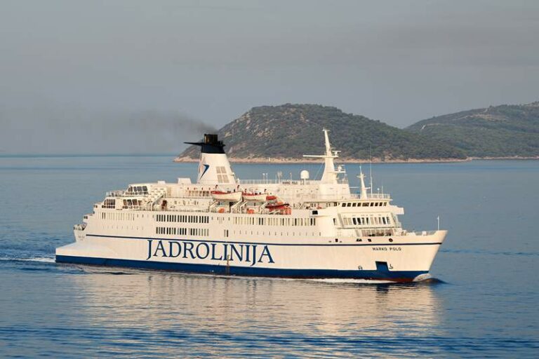 MARCO_POLO_Jadrolinija MLX_7614_MikeLouagie