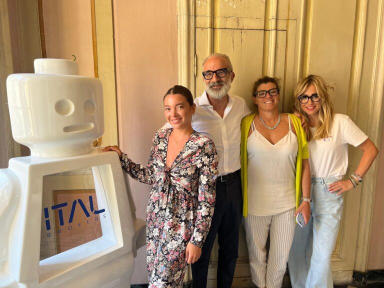 Ital Brokers