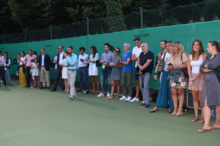2° SHIPPING ITALY Tennis Tournament – premiazioni (21)