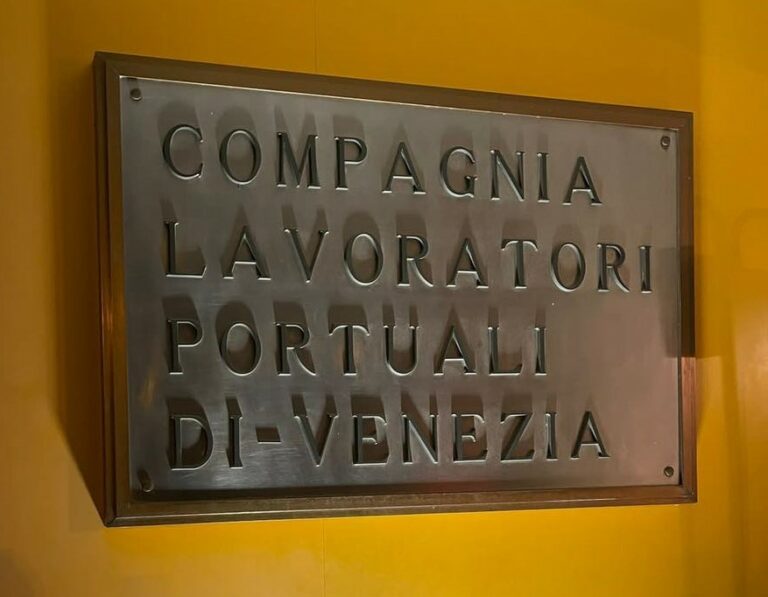 412733636_754577766485010_7974027230114070983_n