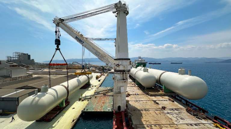 Big Lift – Happy Sky – project cargo (1)