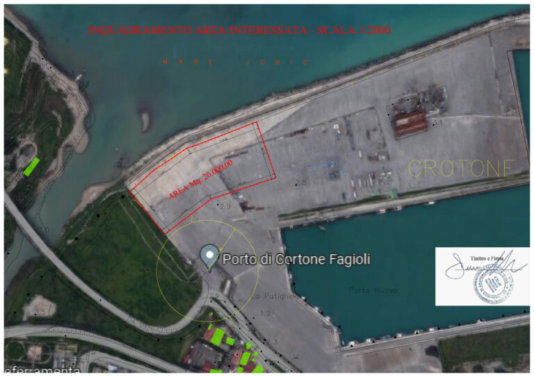 CROTONE-METAL-CARPENTERIA-INQUADRAMENTO-AREA-INTERESSATA-1-2000