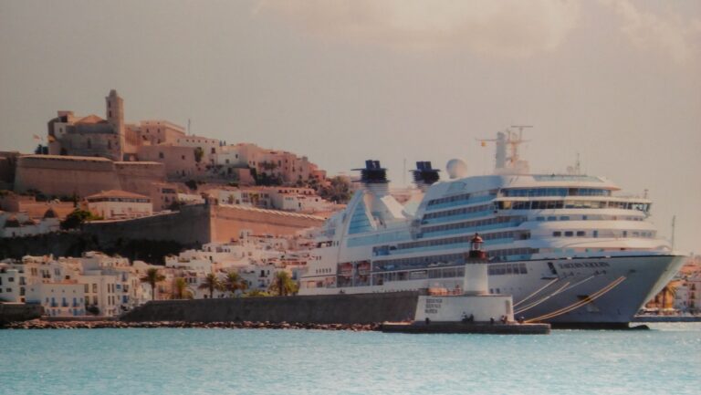 Crucero en Eivissa_1
