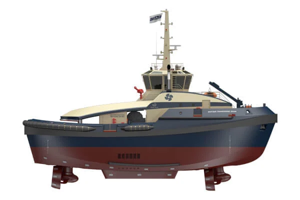 Svitzer-battery-methanol-tug-rendering