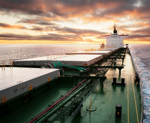 accountability_image-1