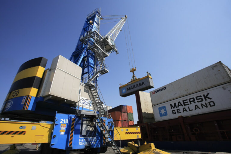 gru-catania-new1-1024×683