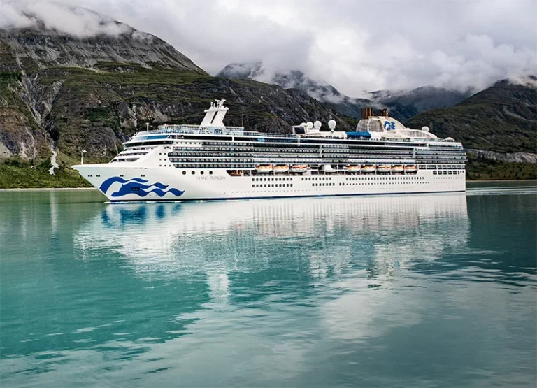 island_princess_drydock