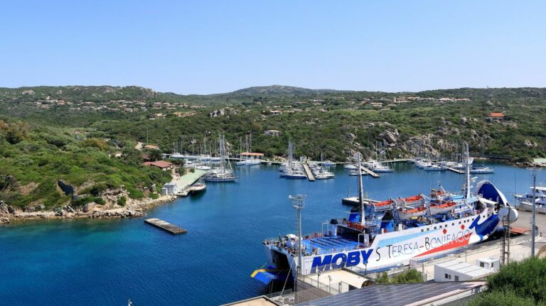porto-santa-teresa-di-gallura-tagliata