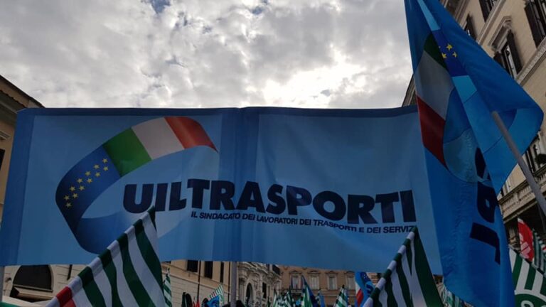 80430023_164356964812313_8161234475754192896_n