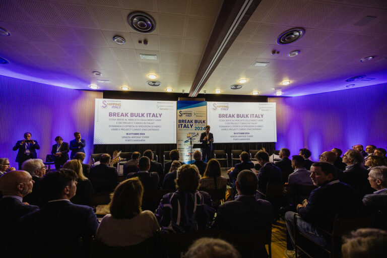 BREAK BULK ITALY 2024 (4)
