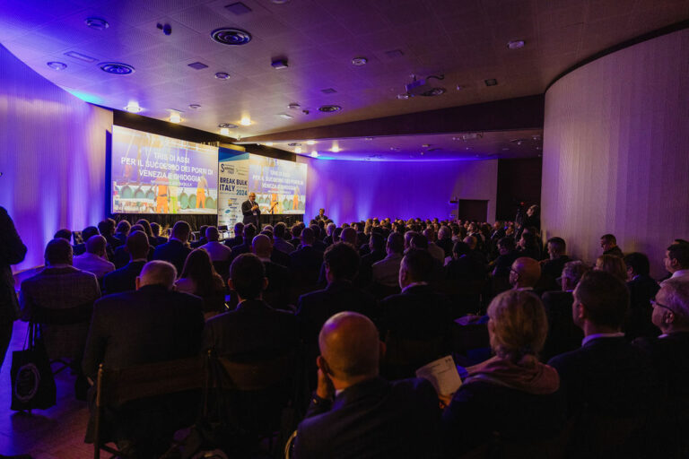 BREAK BULK ITALY 2024 (5)