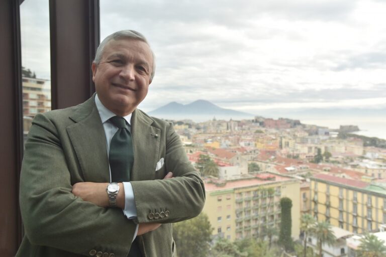 Costanzo Jannotti Pecci