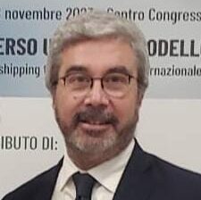 Vincenzo Prencipe