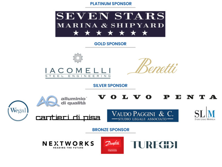 Locandina sponsor 640×480 SY24 Pisa