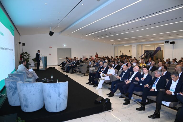 Offshore Wind Revolution Palermo_2