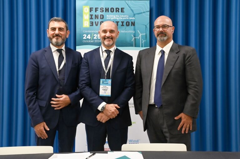 Offshore Wind Revolution Palermo_3
