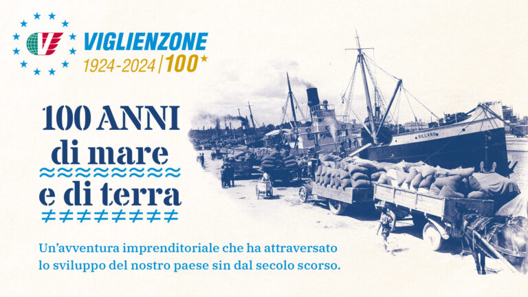 Viglienzone-100anni_1920x1080px