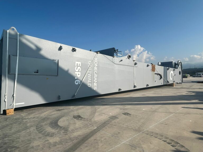 WhatsApp Image 2024-10-31 at 14.49.38 (1)