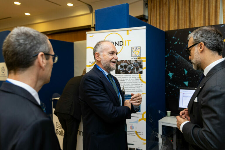 CONFITARMA – ASSEMBLEA 2024