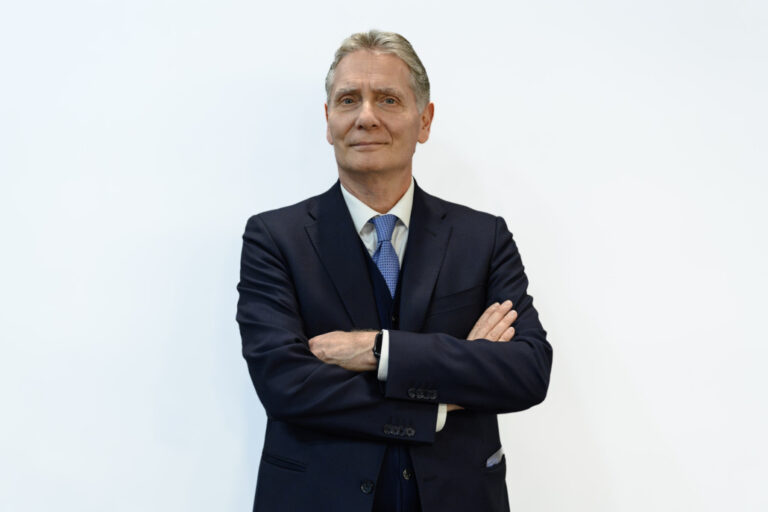 Biagio-Mazzotta