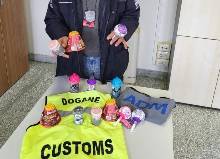 DTTU-20241127 – Sequestro slime Livorno 2 (1)