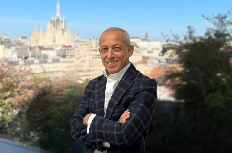 Farneti Enrico (Hellmann)