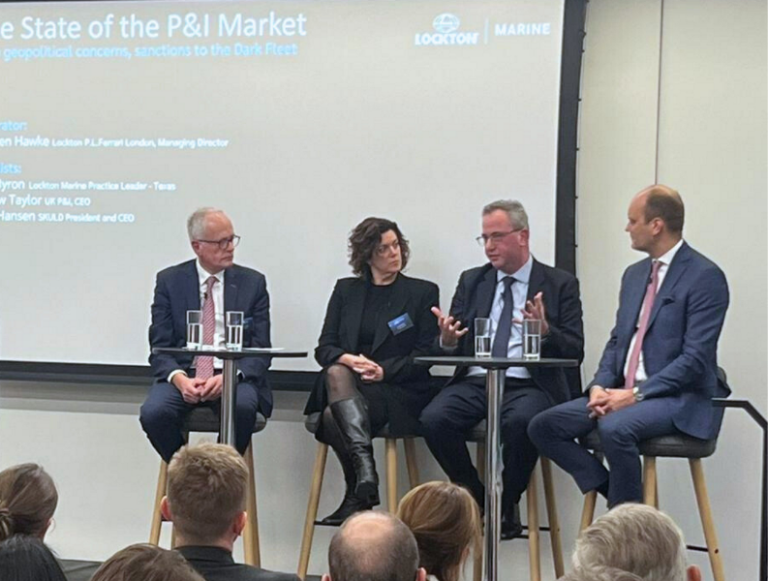 Lockton – PL Ferrari P&I market review presentazione (3)