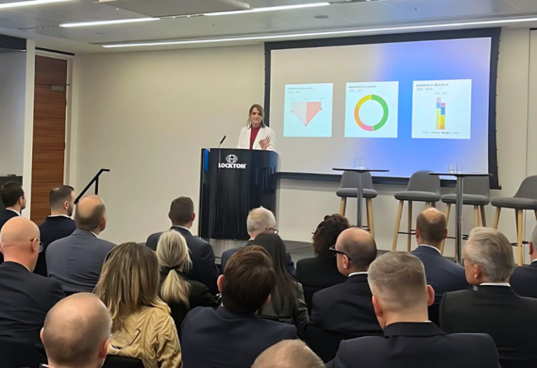 Lockton – PL Ferrari P&I market review presentazione (4)