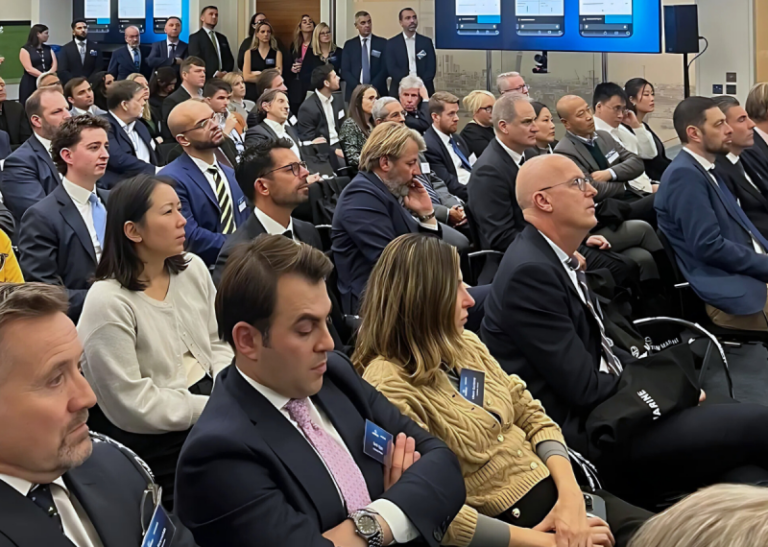 Lockton – PL Ferrari P&I market review presentazione (5)