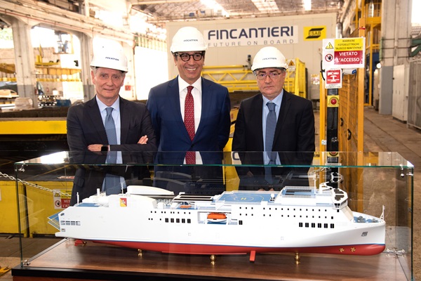 Mazzotta Arico Matarazzo