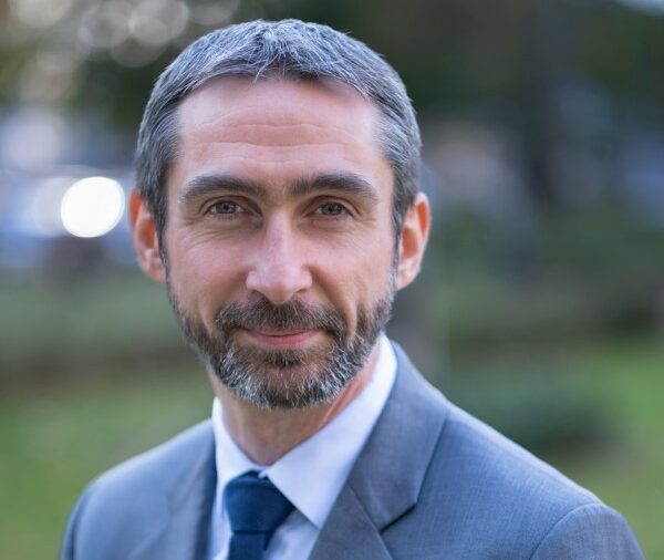 Samuel Maubanc CLIA 1