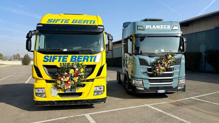 Sifte-Berti_Planzer