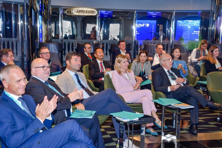 Tefin MSC Foundation (1)