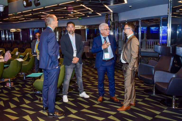 Tefin MSC Foundation (2)