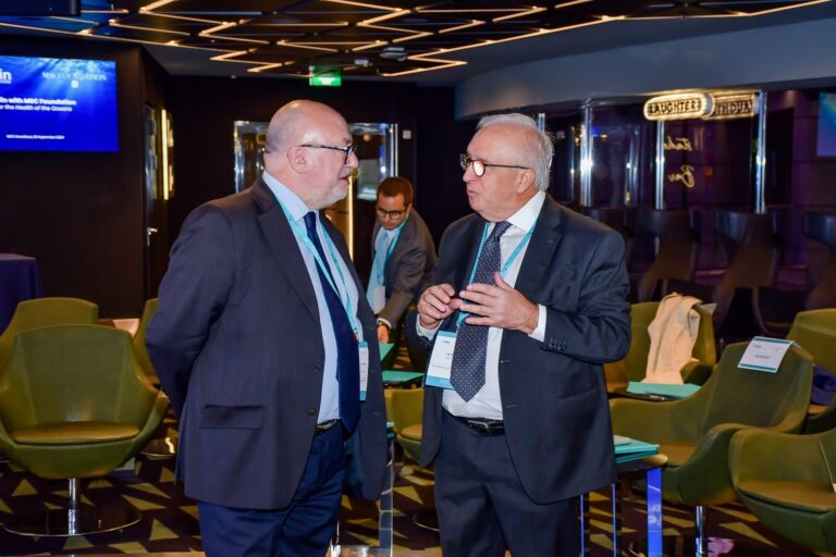 Tefin MSC Foundation (3)