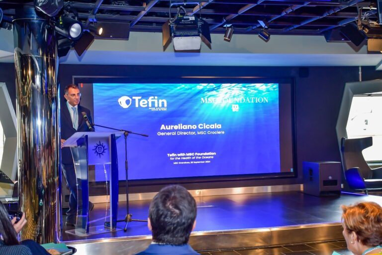 Tefin MSC Foundation (5)