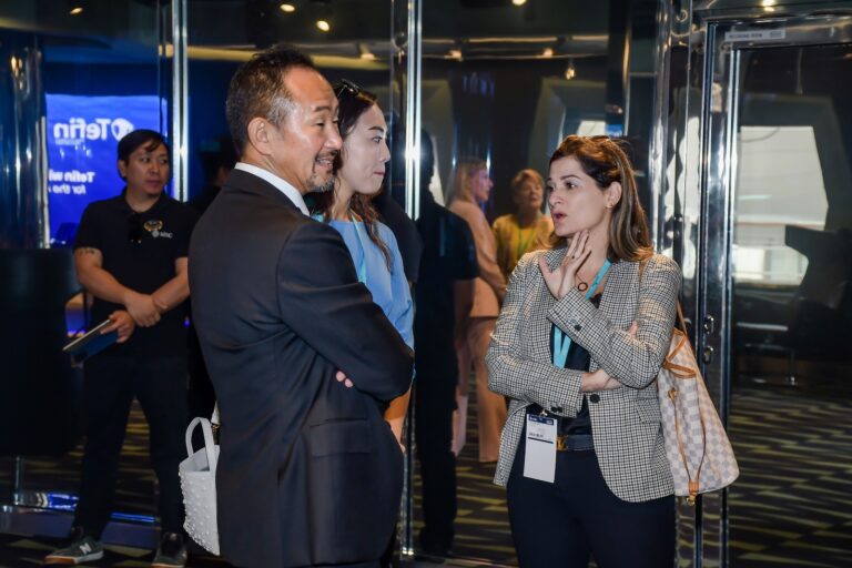 Tefin MSC Foundation (6)