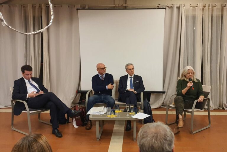 WhatsApp Image 2024-11-25 at 17.00.50