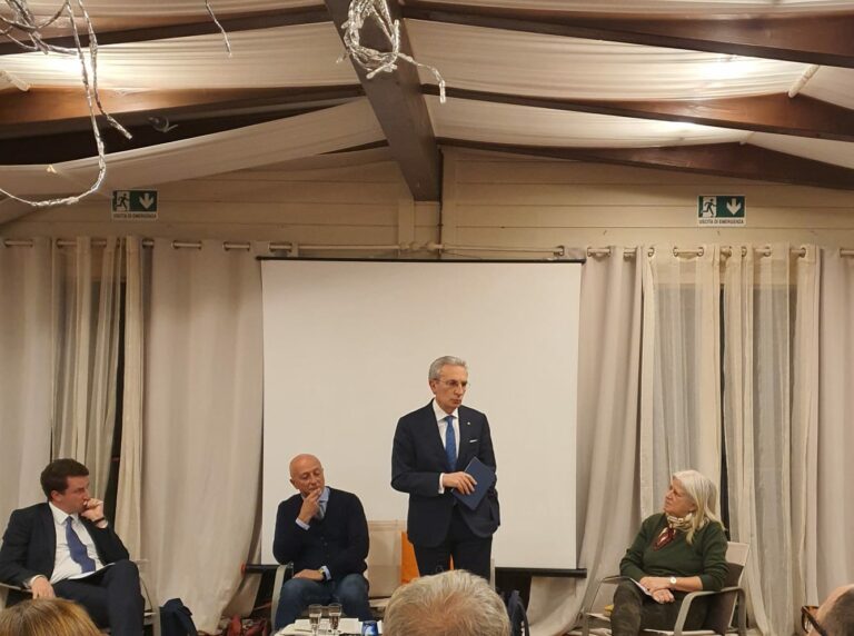 WhatsApp Image 2024-11-25 at 17.02.21