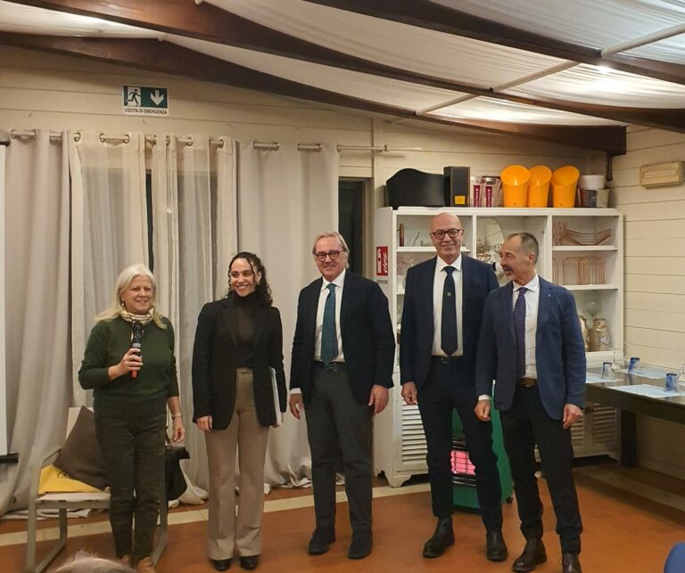 WhatsApp Image 2024-11-25 at 17.03.49