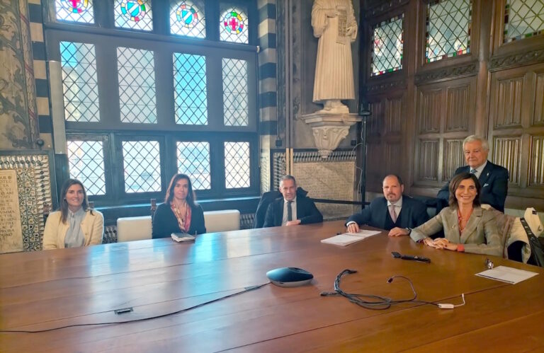 cda Ente Bacini 2024