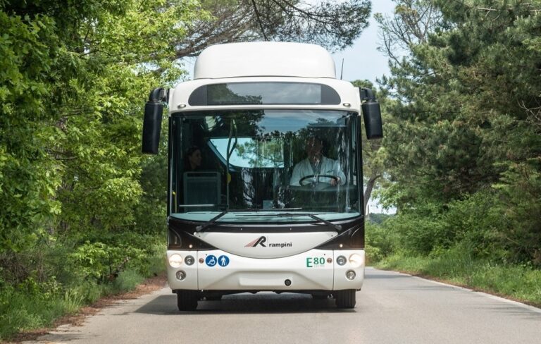 rampini-electric-bus-e1591264066649