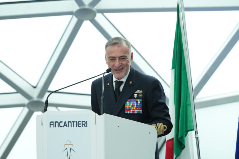 Amm. Enrico Credendino (1)