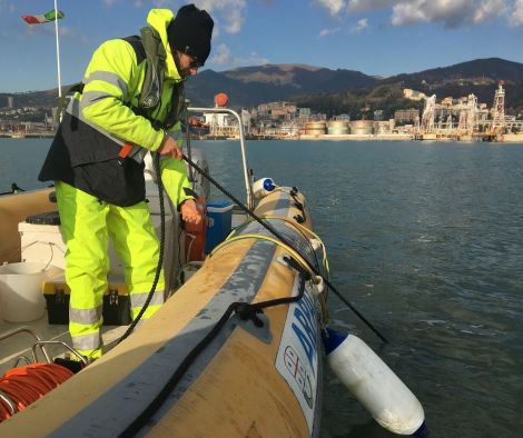 Imbarcazione-Arpal-Bando-Gara-Sito-small