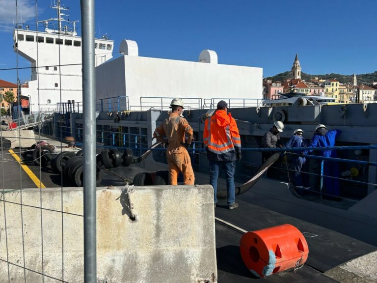 Immagine WhatsApp 2024-12-06 ore 17.21.26_63389c36