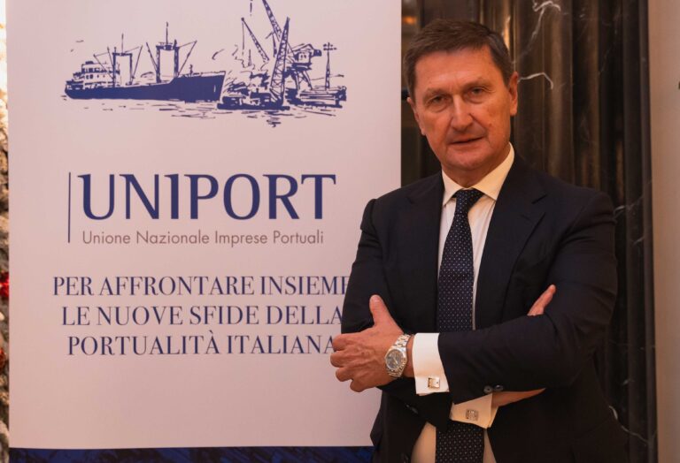 Legora De Feo (Uniport)