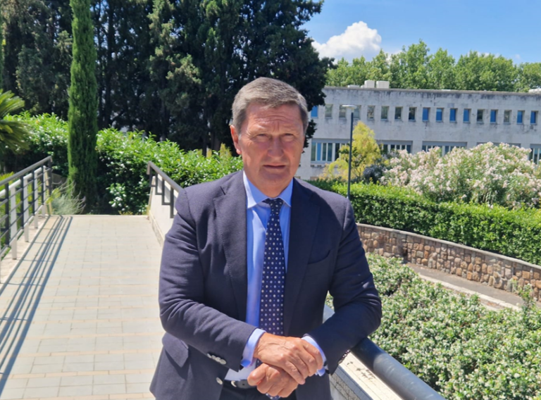 Uniport – Legora De Feo Pasquale