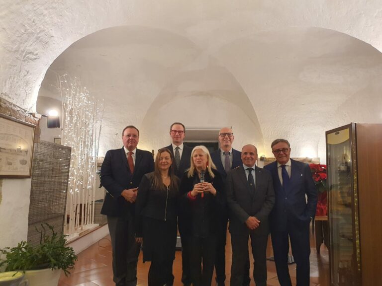 WhatsApp Image 2024-12-10 at 12.23.49